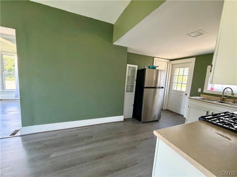 Tiny photo for 451 W Ten Eyck Street, Watertown City, NY 13601 (MLS # S1709172)