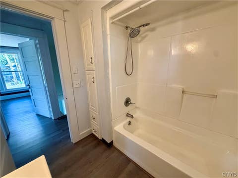 Tiny photo for 451 W Ten Eyck Street, Watertown City, NY 13601 (MLS # S1709172)