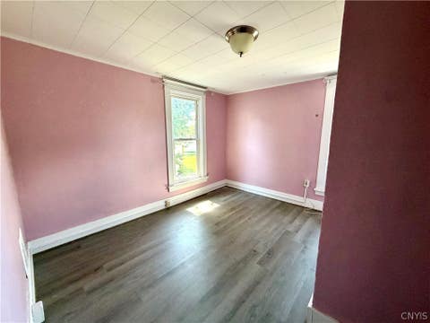Tiny photo for 451 W Ten Eyck Street, Watertown City, NY 13601 (MLS # S1709172)