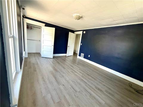 Tiny photo for 451 W Ten Eyck Street, Watertown City, NY 13601 (MLS # S1709172)
