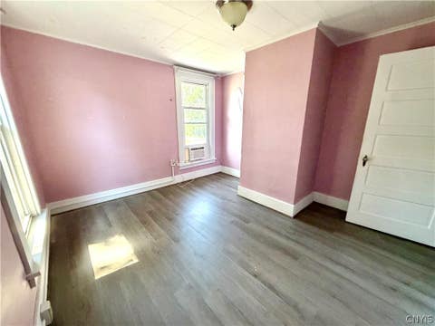 Tiny photo for 451 W Ten Eyck Street, Watertown City, NY 13601 (MLS # S1709172)
