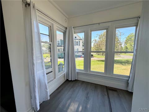 Tiny photo for 451 W Ten Eyck Street, Watertown City, NY 13601 (MLS # S1709172)