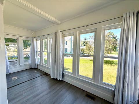 Tiny photo for 451 W Ten Eyck Street, Watertown City, NY 13601 (MLS # S1709172)