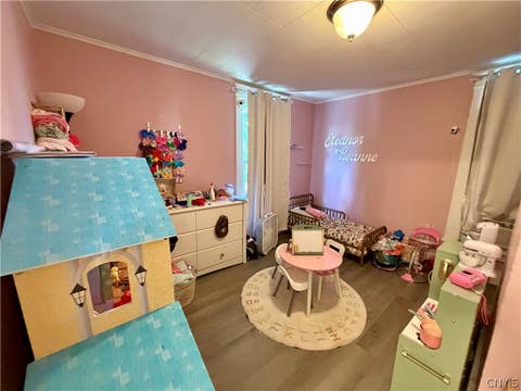 Tiny photo for 451 W Ten Eyck Street, Watertown City, NY 13601 (MLS # S1709172)