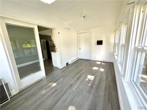 Tiny photo for 451 W Ten Eyck Street, Watertown City, NY 13601 (MLS # S1709172)
