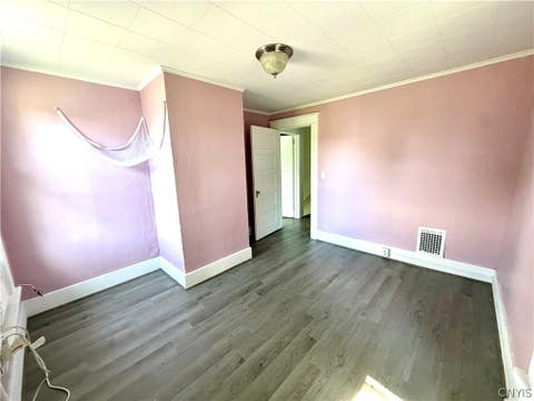 Tiny photo for 451 W Ten Eyck Street, Watertown City, NY 13601 (MLS # S1709172)
