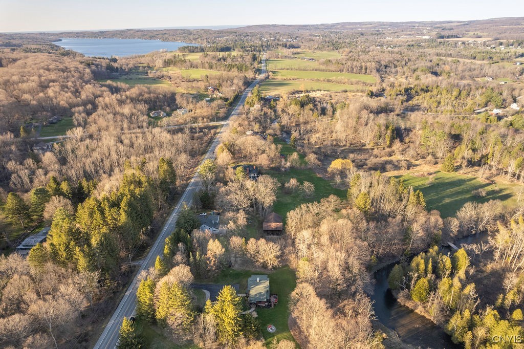 3830 Rippleton Road, Cazenovia, New York image 46
