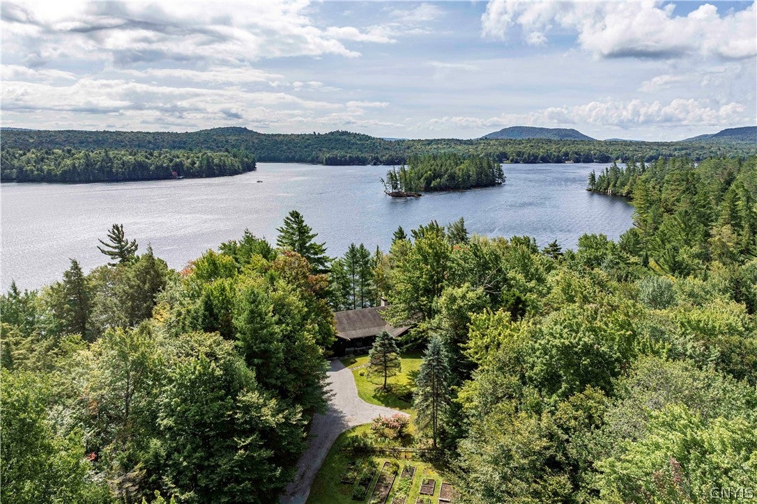 232 Morrow Point Road