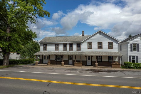 Photo for 2748 State Route 12b