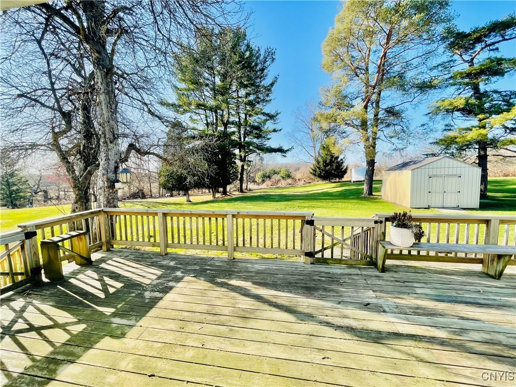 4062 Port Street, Richland, New York image 26