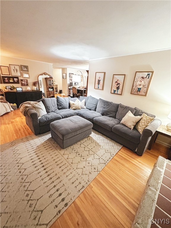 4062 Port Street, Richland, New York image 9