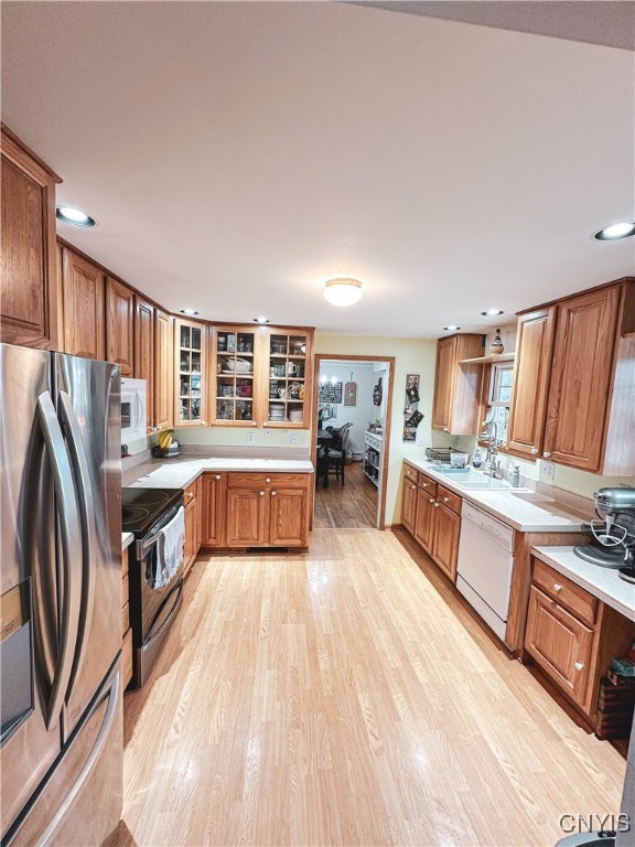 4062 Port Street, Richland, New York image 3