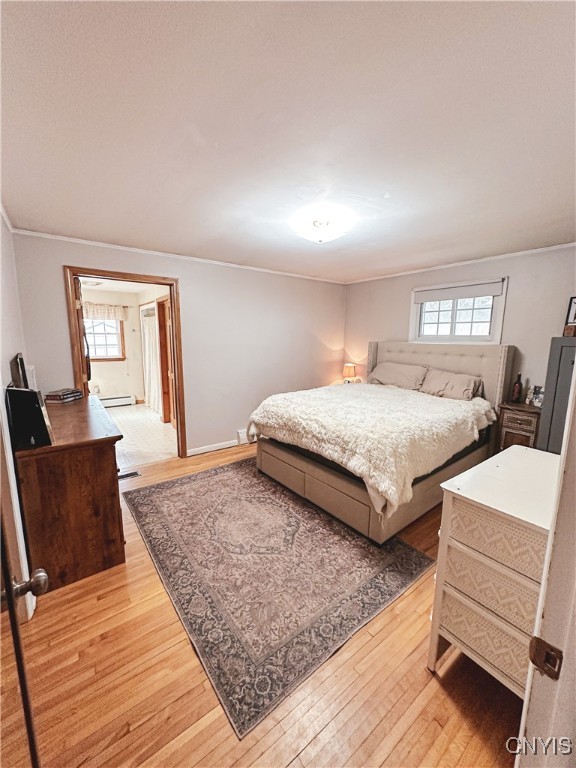4062 Port Street, Richland, New York image 23