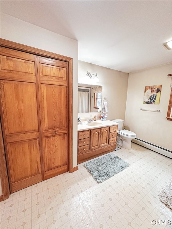 4062 Port Street, Richland, New York image 19