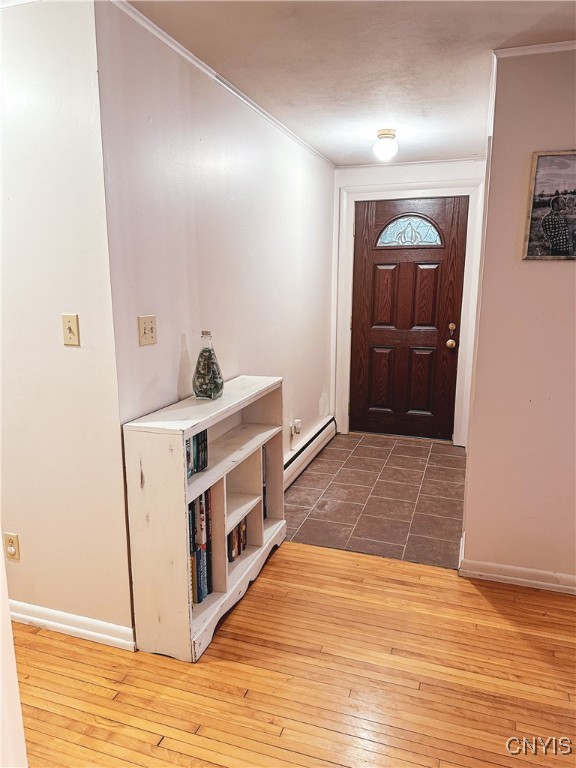 4062 Port Street, Richland, New York image 13