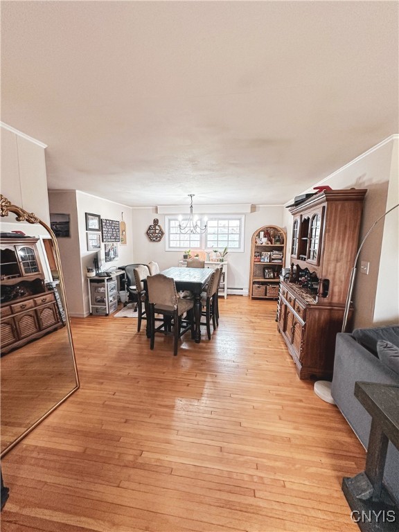 4062 Port Street, Richland, New York image 7