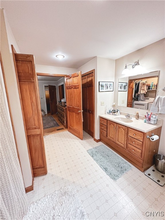 4062 Port Street, Richland, New York image 20