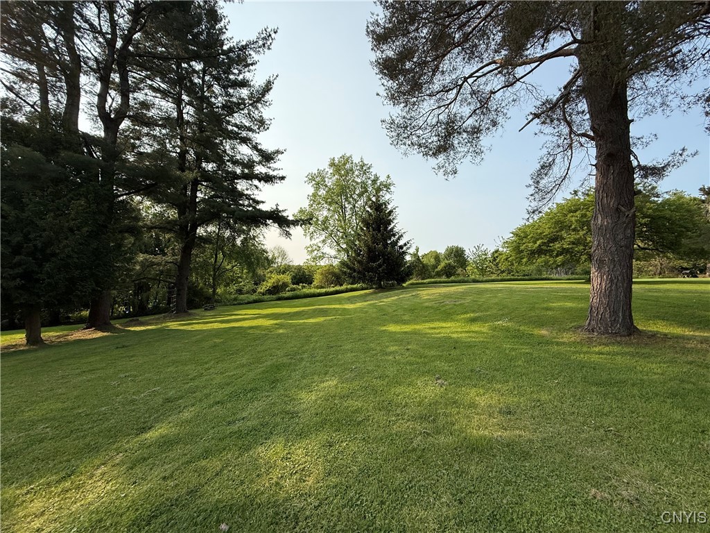 4062 Port Street, Richland, New York image 42