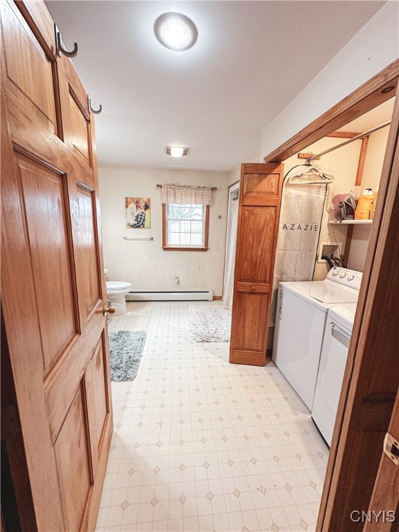 4062 Port Street, Richland, New York image 18
