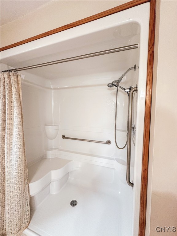 4062 Port Street, Richland, New York image 21