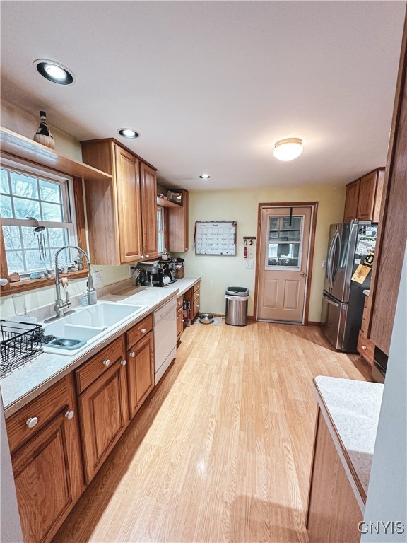 4062 Port Street, Richland, New York image 4