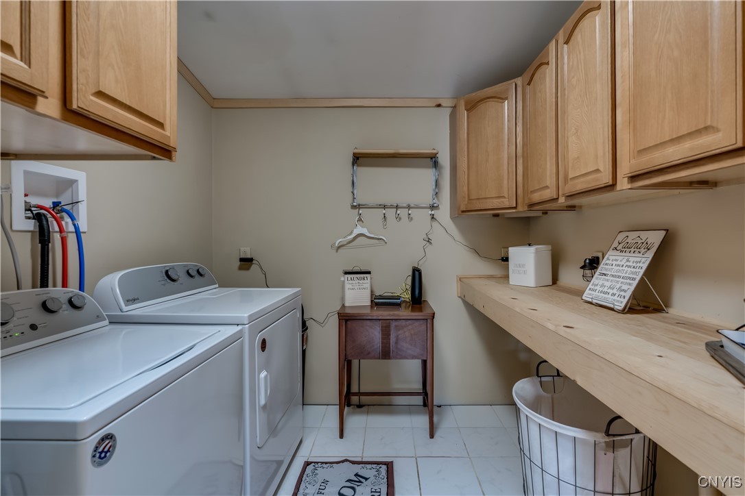 9758 East Road, Denmark, New York image 33