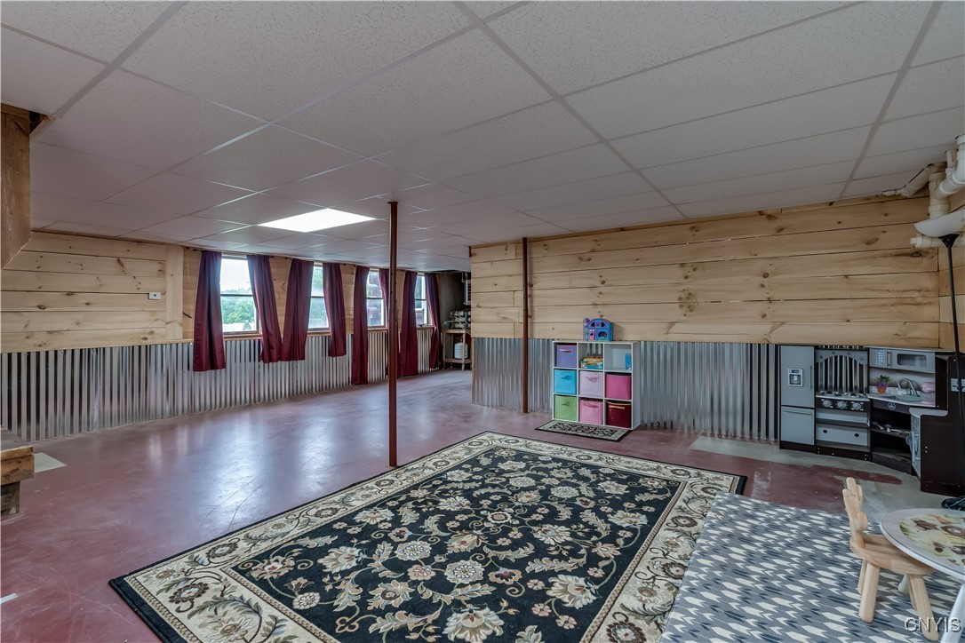 9758 East Road, Denmark, New York image 37
