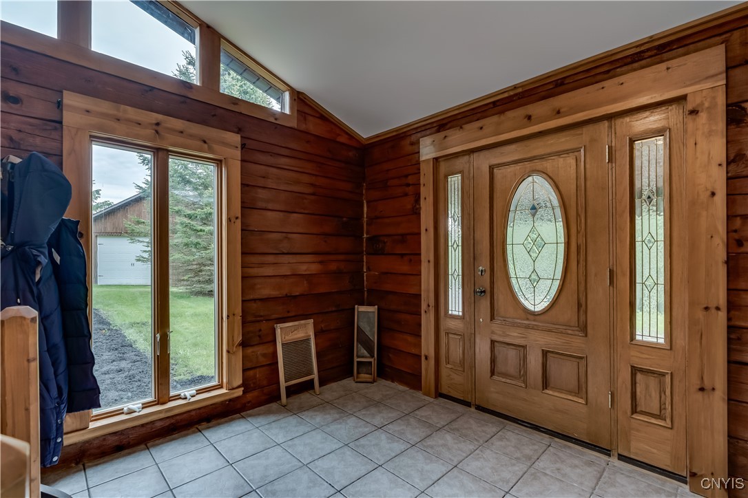 9758 East Road, Denmark, New York image 16