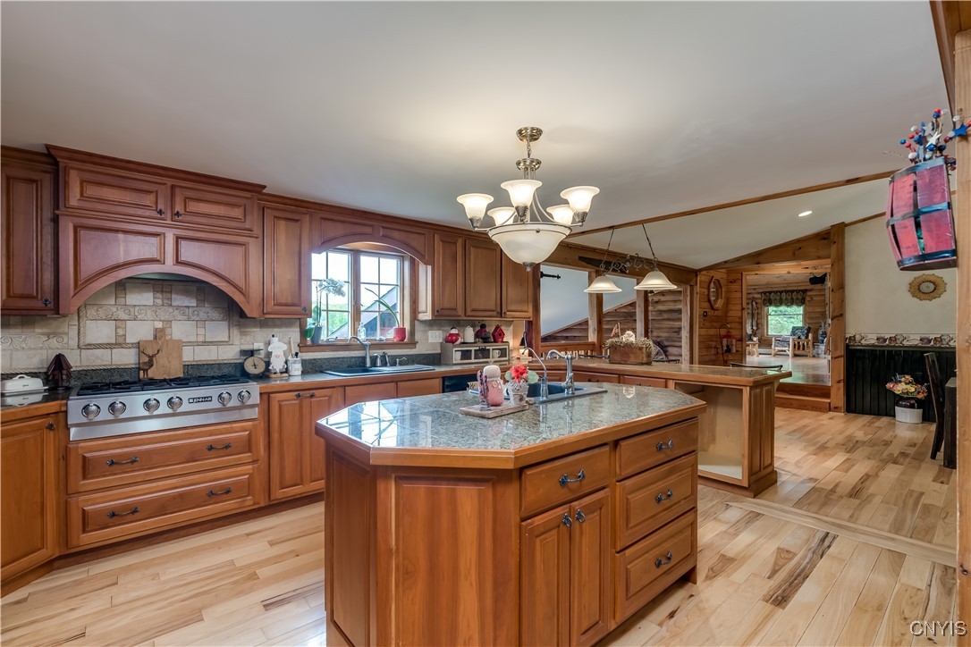 9758 East Road, Denmark, New York image 9
