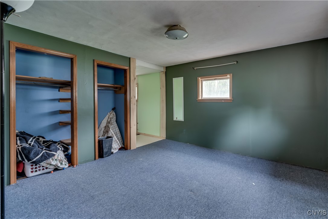 9758 East Road, Denmark, New York image 38