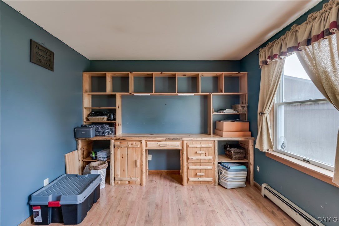 9758 East Road, Denmark, New York image 29