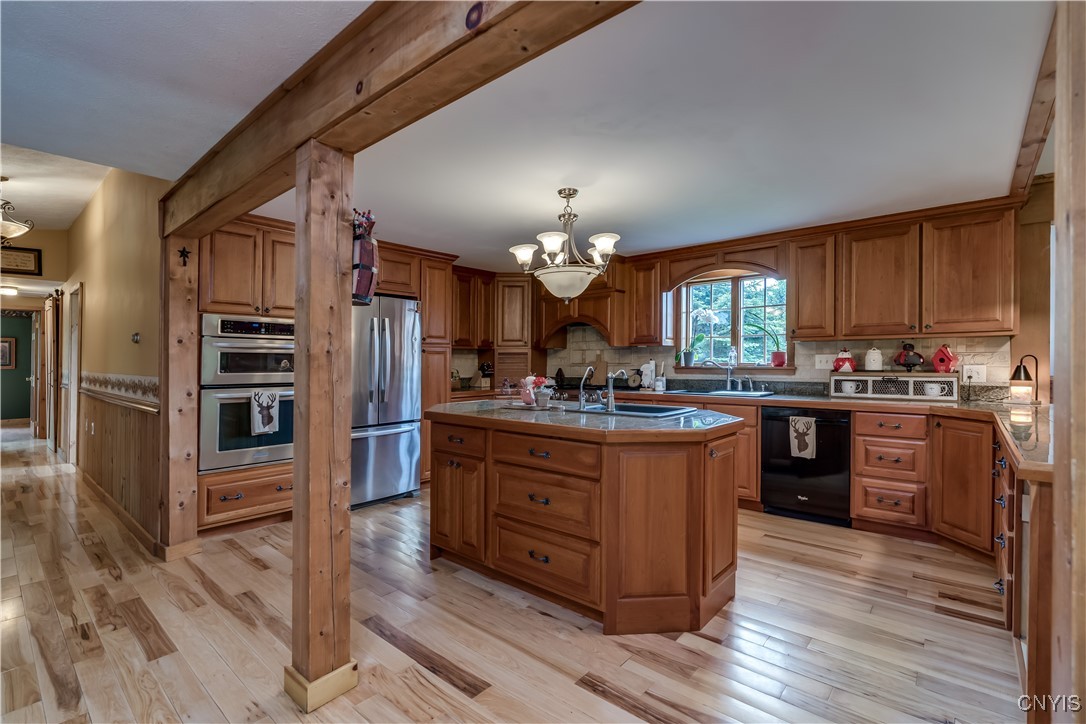 9758 East Road, Denmark, New York image 7