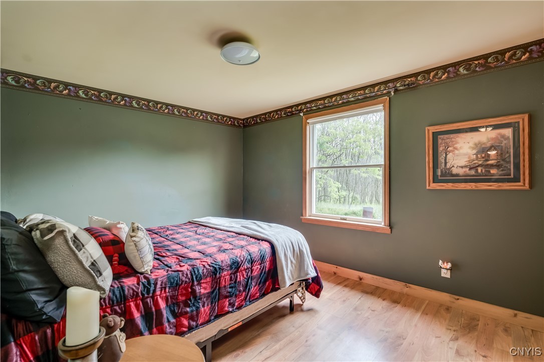9758 East Road, Denmark, New York image 30