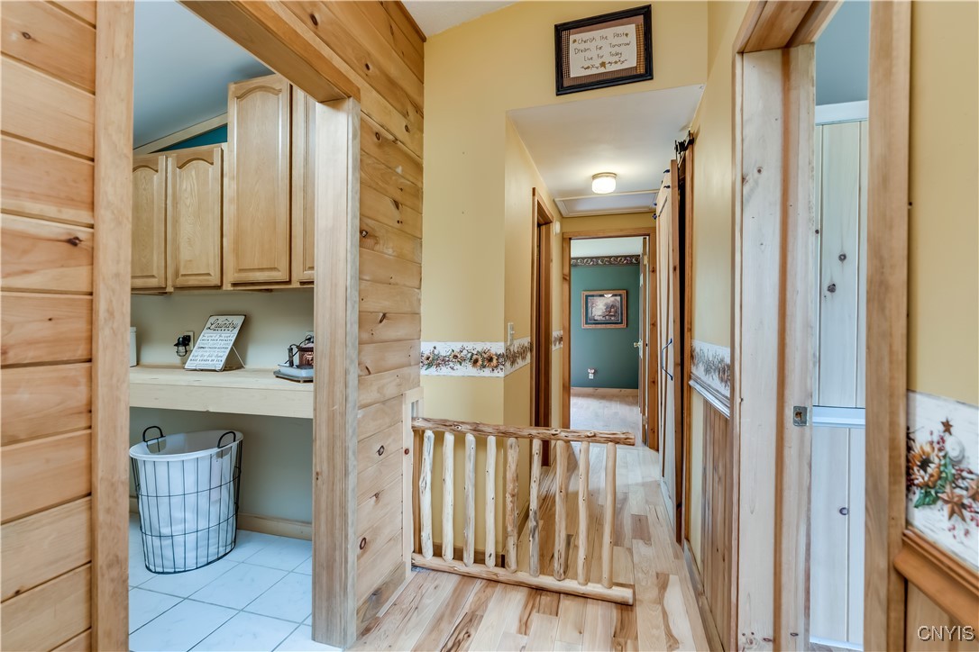 9758 East Road, Denmark, New York image 32