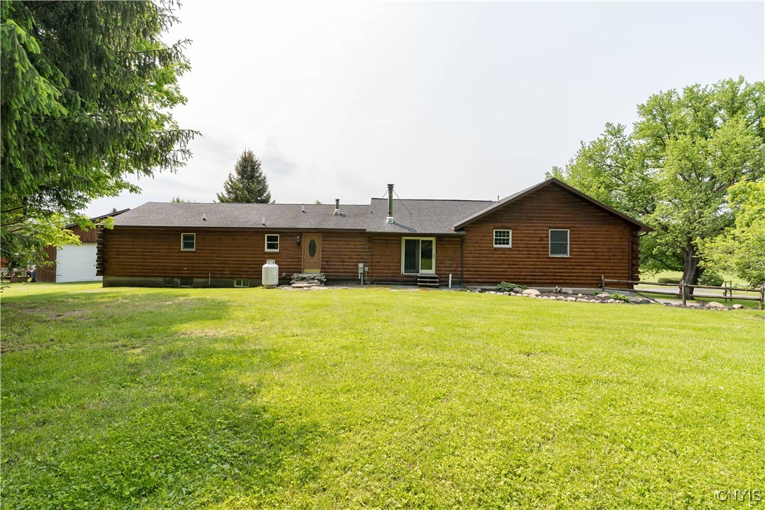 9758 East Road, Denmark, New York image 44