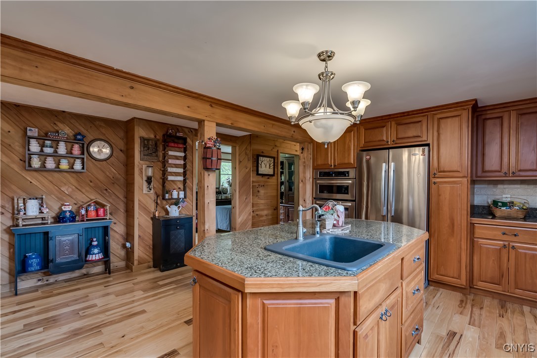 9758 East Road, Denmark, New York image 11