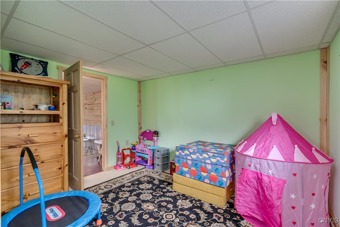 9758 East Road, Denmark, New York image 39