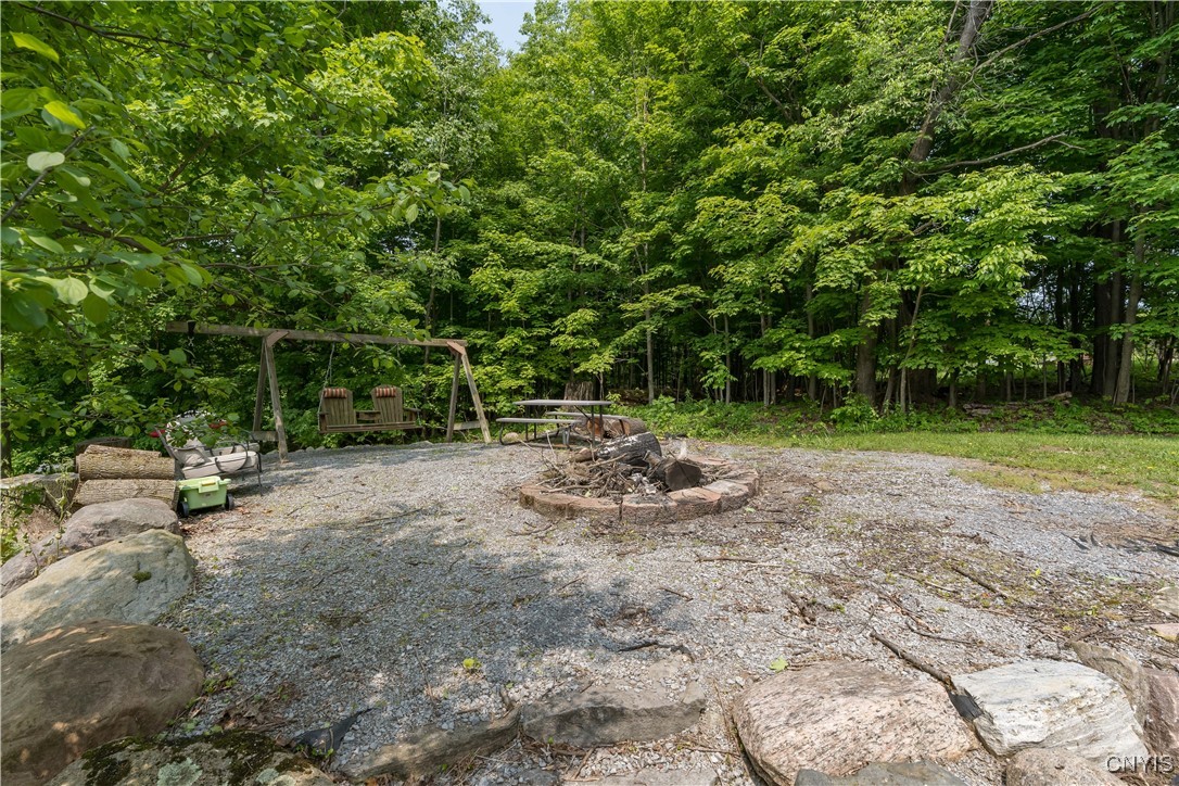 9758 East Road, Denmark, New York image 45