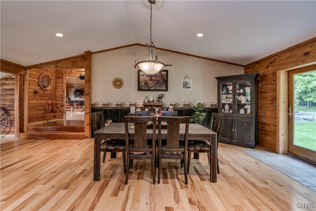 9758 East Road, Denmark, New York image 14