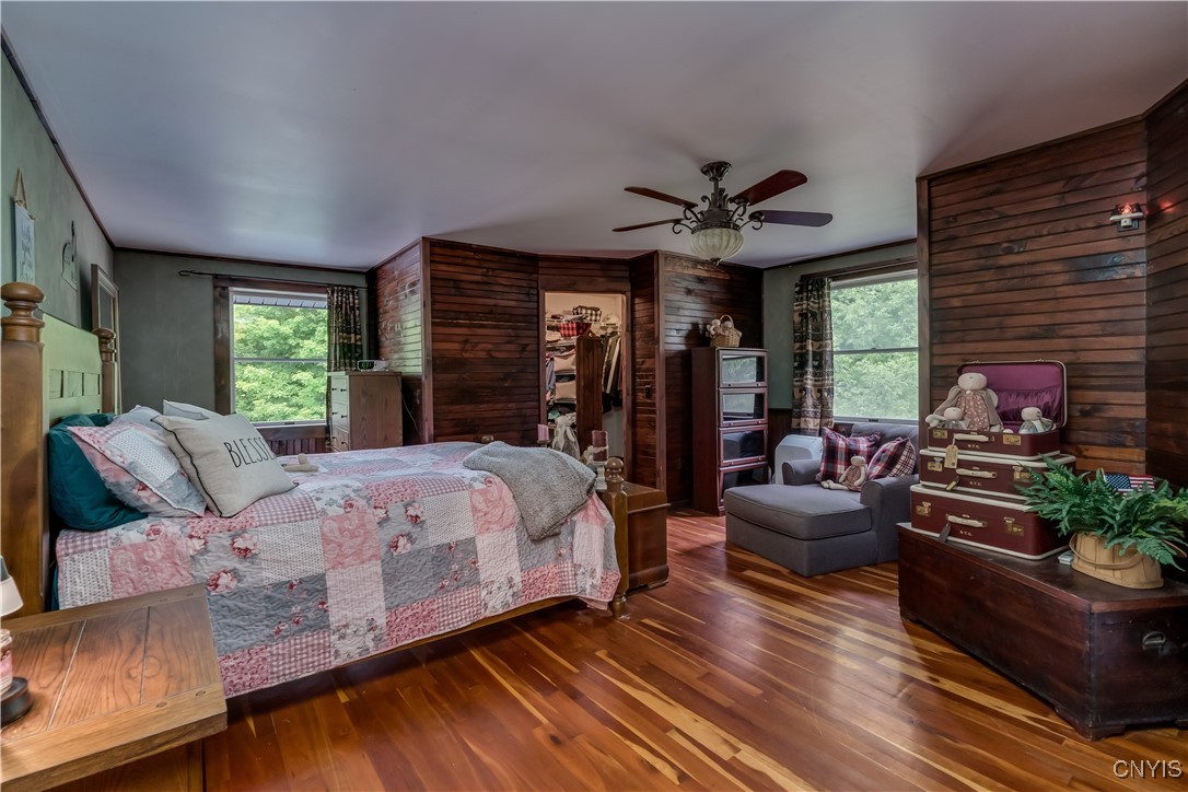 9758 East Road, Denmark, New York image 19