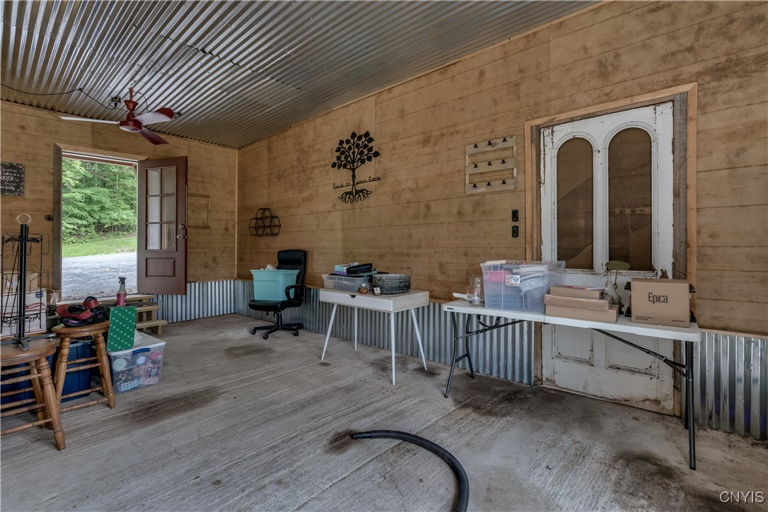 9758 East Road, Denmark, New York image 48