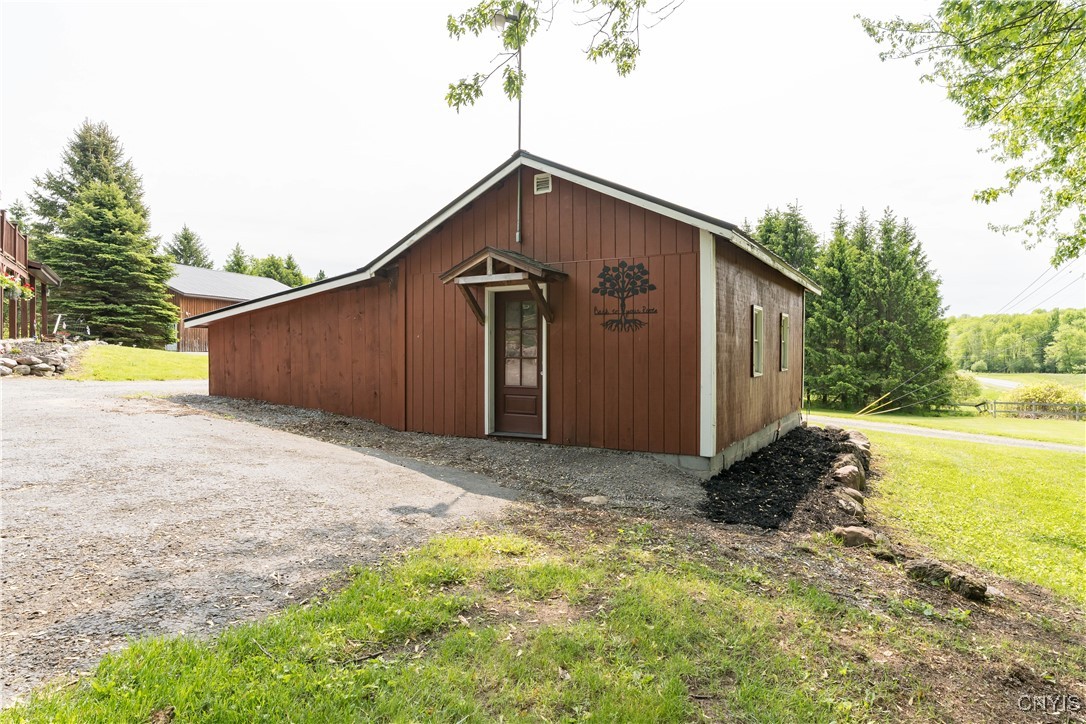 9758 East Road, Denmark, New York image 46