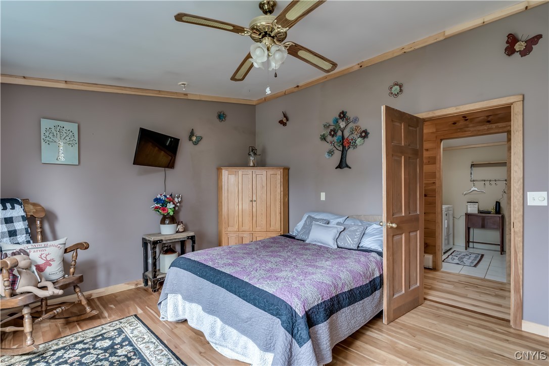 9758 East Road, Denmark, New York image 24