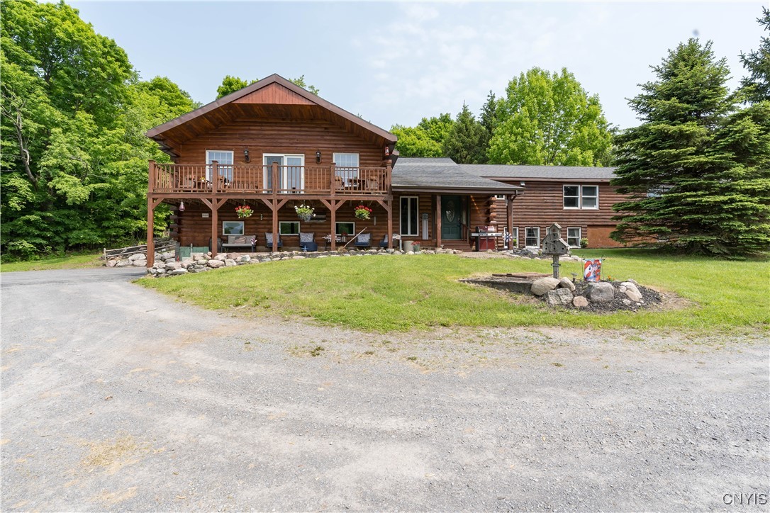 9758 East Road, Denmark, New York image 41