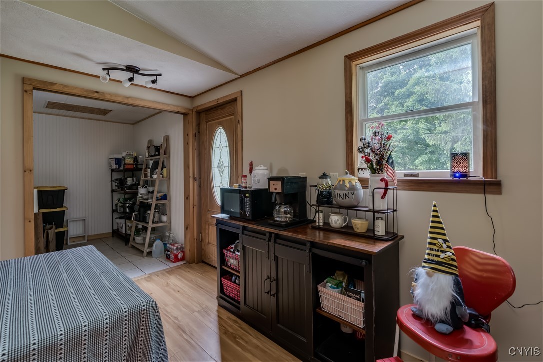 9758 East Road, Denmark, New York image 18