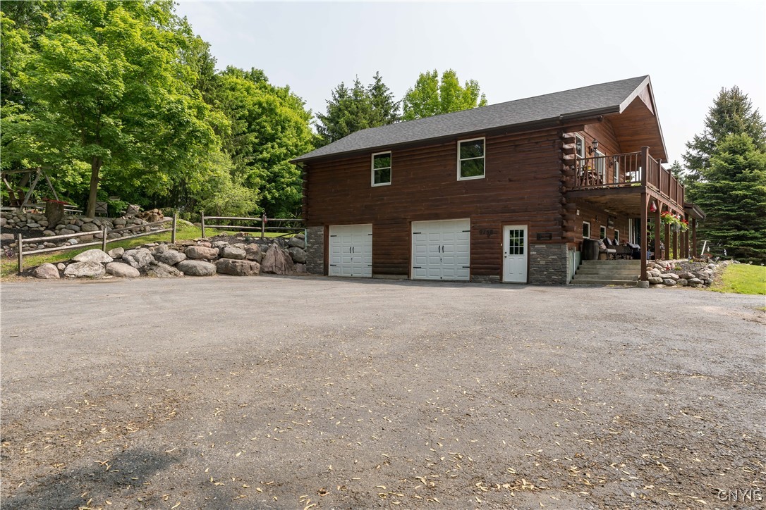 9758 East Road, Denmark, New York image 42
