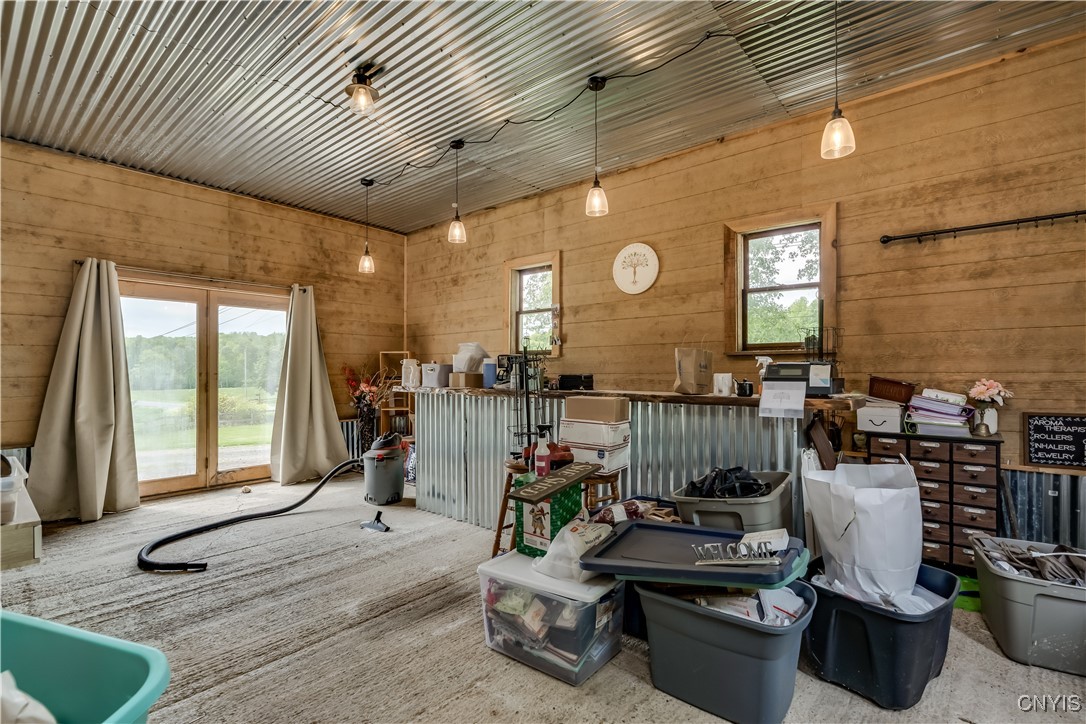 9758 East Road, Denmark, New York image 47