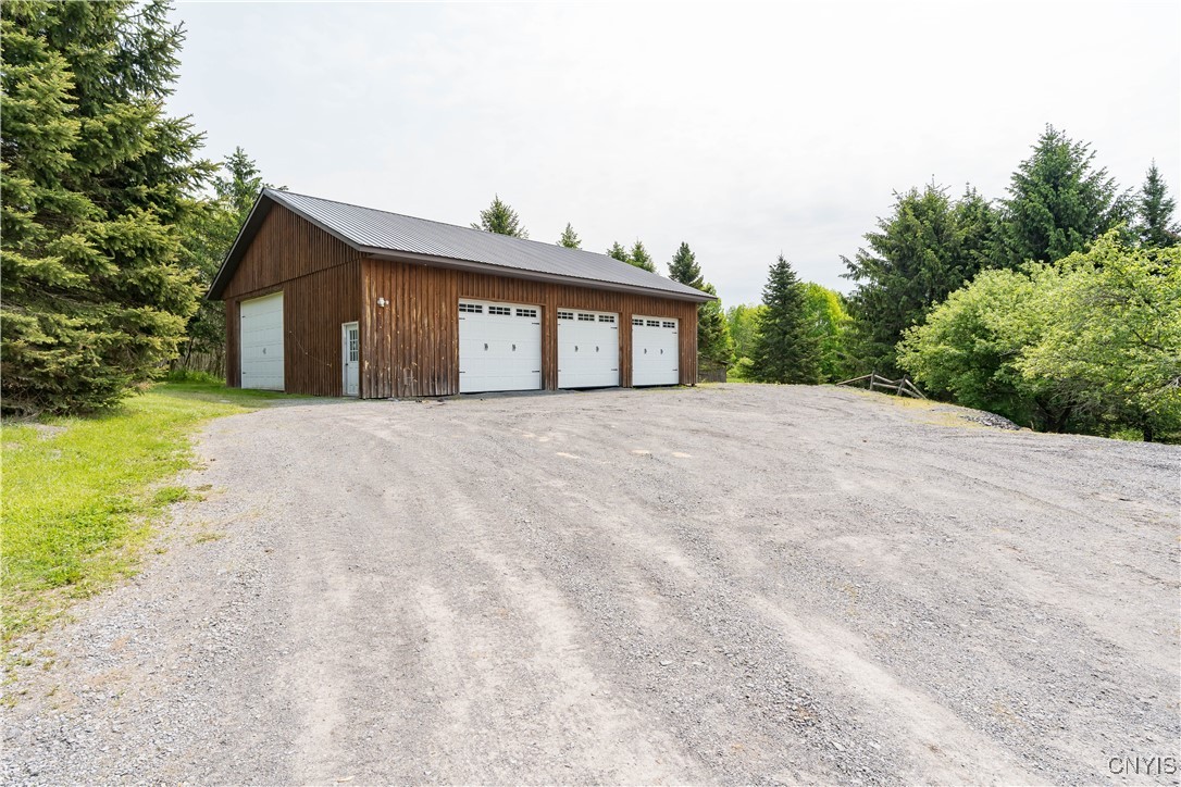 9758 East Road, Denmark, New York image 40