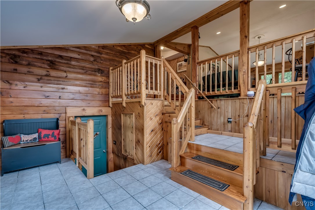 9758 East Road, Denmark, New York image 15
