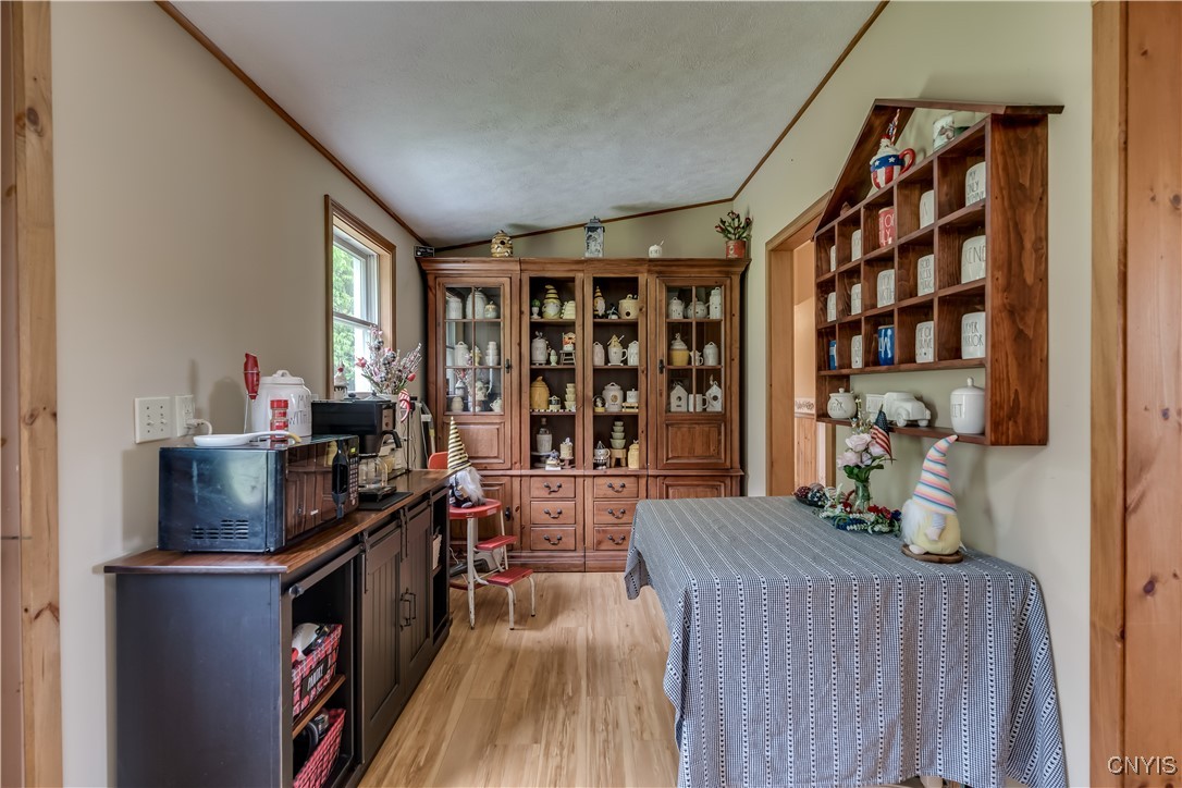 9758 East Road, Denmark, New York image 17